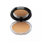 PAINT STICK #103 20G - SP PRO