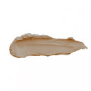 PAINT STICK