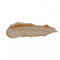PAINT STICK