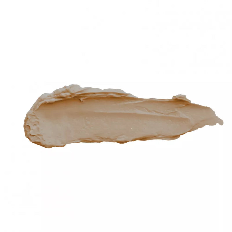 PAINT STICK