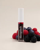 TINTA LABIOS Y MEJILLAS BERRY RED - ILOVEPINCH