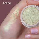 SOMBRA INDIVIDUAL BOREAL - ATENEA