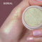 SOMBRA INDIVIDUAL BOREAL - ATENEA