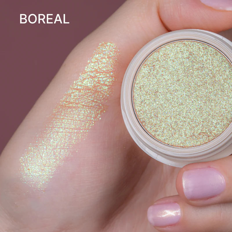 SOMBRA INDIVIDUAL BOREAL - ATENEA