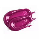 BRILLO LABIAL BOMBON - NAILEN