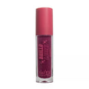 BRILLO LABIAL BOMBON - NAILEN