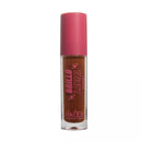 BRILLO LABIAL CANELA - NAILEN