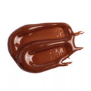 BRILLO LABIAL CANELA - NAILEN