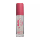 BRILLO LABIAL NIEVE - NAILEN