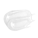 BRILLO LABIAL NIEVE - NAILEN