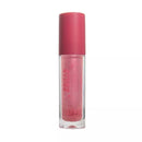 BRILLO LABIAL PERLA - NAILEN