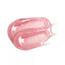 BRILLO LABIAL PERLA - NAILEN