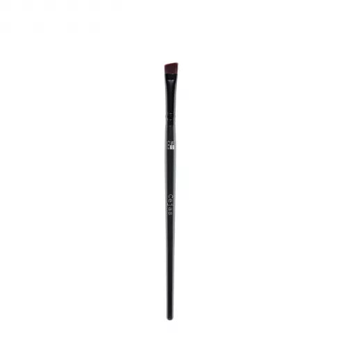 BROCHA PARA CEJAS