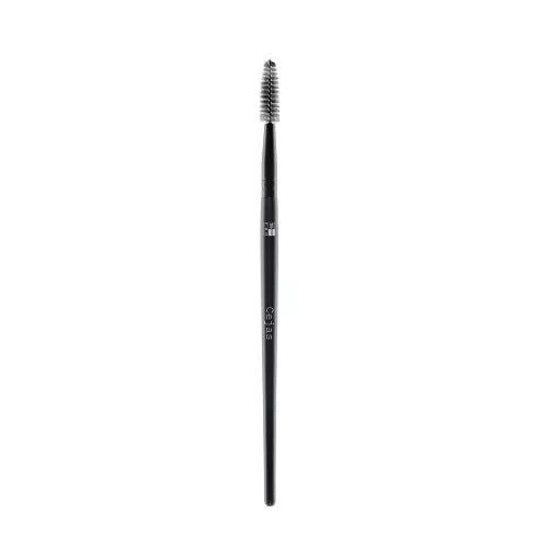 BROCHA PARA CEJAS #17 - SP PRO