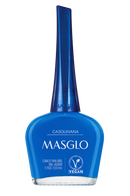 ESMALTE CASQUIVANA - MASGLO