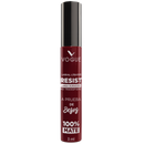 LABIAL A PRUEBA DE BESOS ATREVIDA RESIST - VOGUE