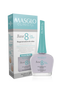 BASE CLINICAL 8 EN 1 REGENERADORA  - MASGLO