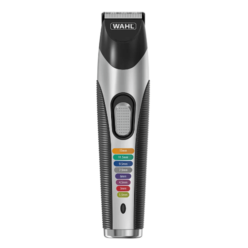 PATILLERA COLOR TRIM BARBA - WAHL