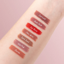 LAPIZ DELINEADOR DE LABIOS GOJI BERRY - ATENEA