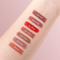 LAPIZ DELINEADOR DE LABIOS CLEAR WINE - ATENEA
