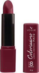 LABIAL COLORISSIMO CANELA INTENSA - VOGUE