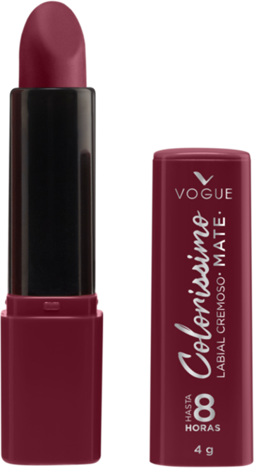 LABIAL COLORISSIMO CANELA INTENSA - VOGUE