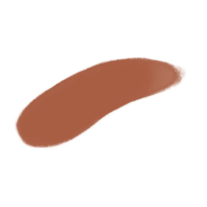 BRONZER EN BARRA SUEDE VELVET STICKS GCS596 - L.A GIRL