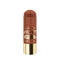 BRONZER EN BARRA SUEDE VELVET STICKS GCS596 - L.A GIRL