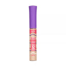 CORRECTOR LIQUIDO CLARO 1 - NAILEN