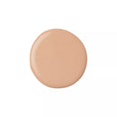 CORRECTOR LIQUIDO CLARO 1 - NAILEN