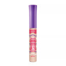 CORRECTOR LIQUIDO MEDIUM 2 - NAILEN