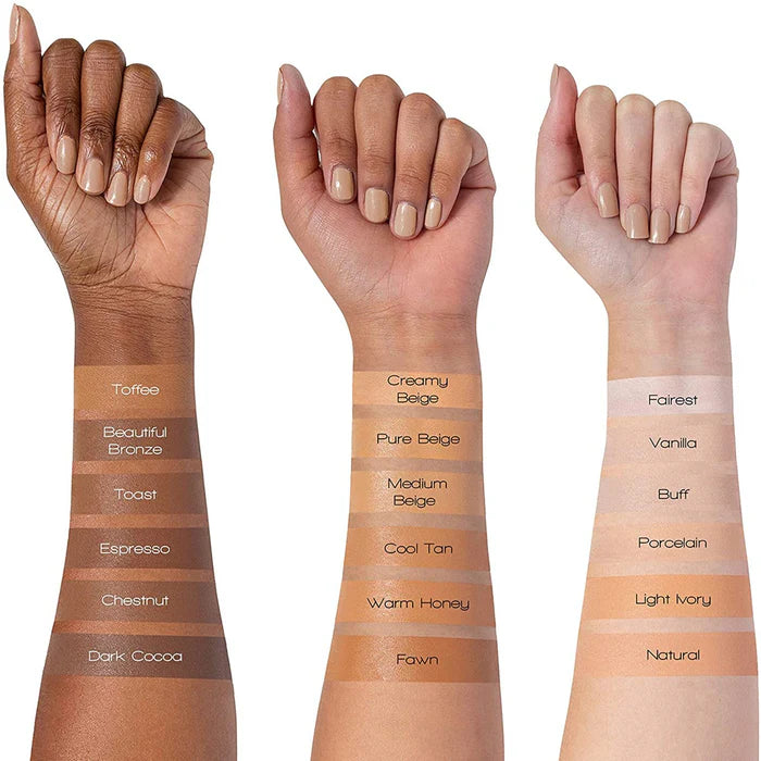 CORRECTOR CREAMY BEIGE PRO HD GC973 - L.A GIRL