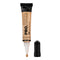 CORRECTOR CREAMY BEIGE PRO HD GC973 - L.A GIRL
