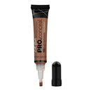 CORRECTOR DARK COCOA PRO HD GC988 - L.A GIRL