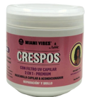 TRATAMIENTO PARA CRESPOS 2 EN 1 X 500 - LEHIT