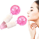 MASAJEADOR FACIAL GLOBAL - IMPORTADO
