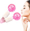 MASAJEADOR FACIAL GLOBAL - IMPORTADO