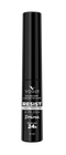 DELINEADOR LIQUIDO RESIST NEGRO - VOGUE