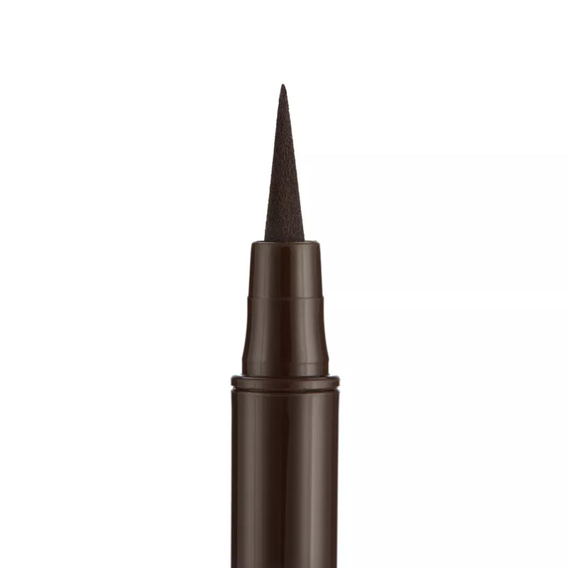 DELINEADOR LIQUIDO PLUMON CAFE - NAILEN