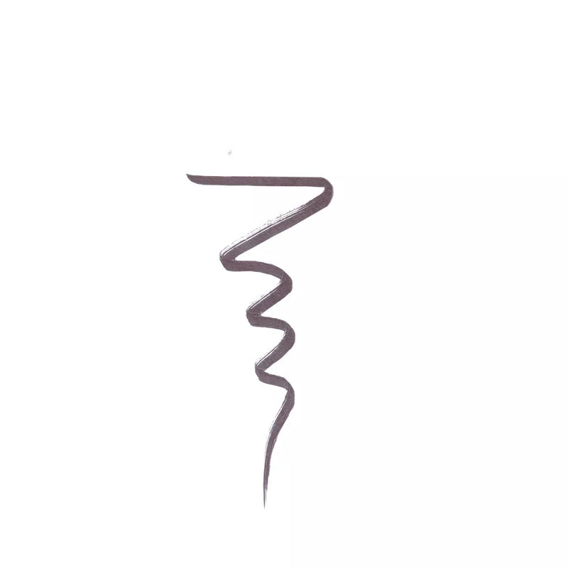 DELINEADOR LIQUIDO PLUMON CAFE - NAILEN