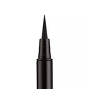 DELINEADOR LIQUIDO PLUMON NEGRO - NAILEN