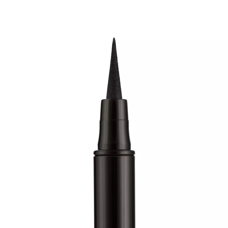 DELINEADOR LIQUIDO PLUMON NEGRO - NAILEN