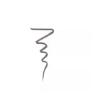 DELINEADOR LIQUIDO PLUMON NEGRO - NAILEN