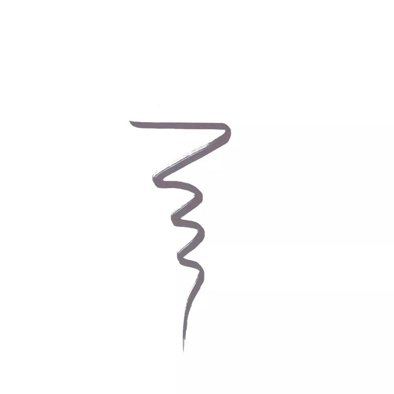 DELINEADOR LIQUIDO PLUMON NEGRO - NAILEN