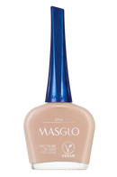 ESMALTE DIVA - MASGLO