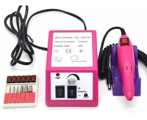 DRILL MERCEDES2000 JMD101