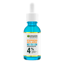 SERUM EXPRESS ACLARA - GARNIER