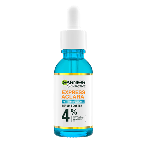 SERUM EXPRESS ACLARA - GARNIER