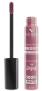 LABIAL A PRUEBA DE BESOS ENCANTADORA RESIST - VOGUE