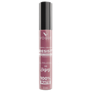 LABIAL A PRUEBA DE BESOS ENCANTADORA RESIST - VOGUE